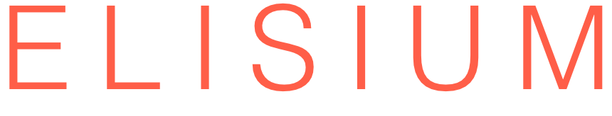 Elisium Logo