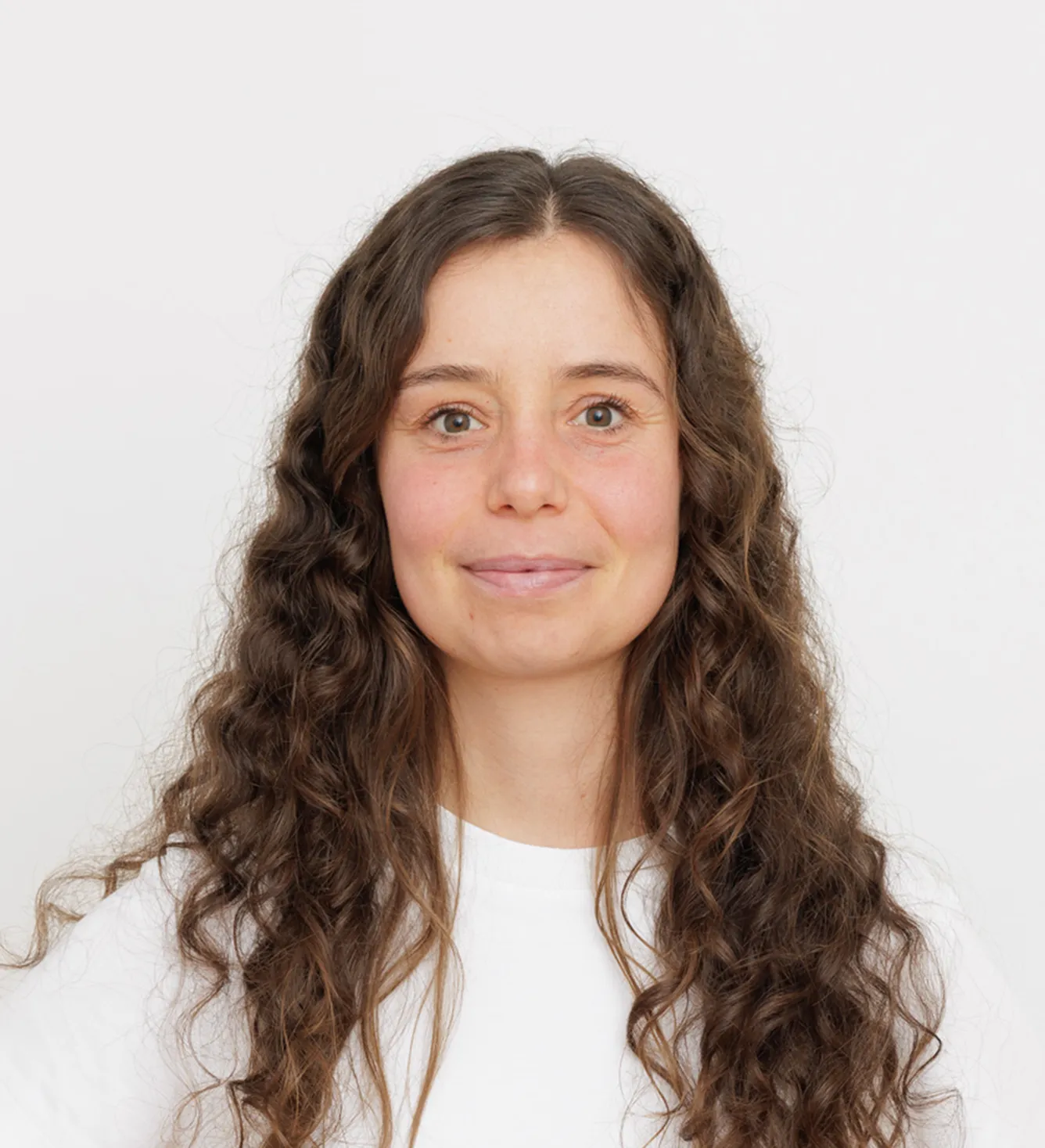 praxisteam-franziska-haenle